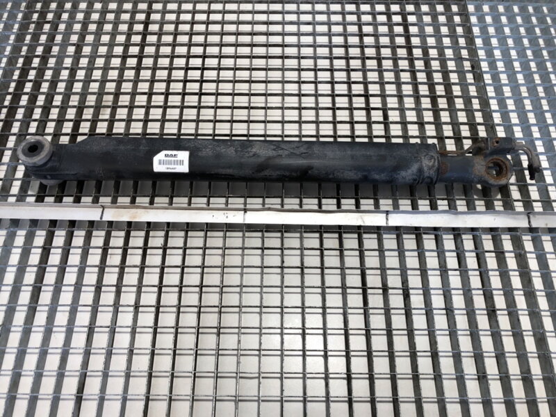 Servomotor / vzpěra zvedání kabiny DAF XF 2012 - 2022 1896447