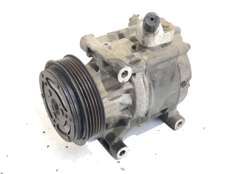 Kompresor klimatizace Fiat Stilo (192_) 2001 - 2010 46782669