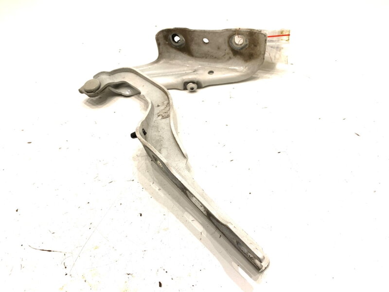 Pant kapoty pravý přední Skoda Fabia III (NJ3) 2014 - 2022 6V0823302