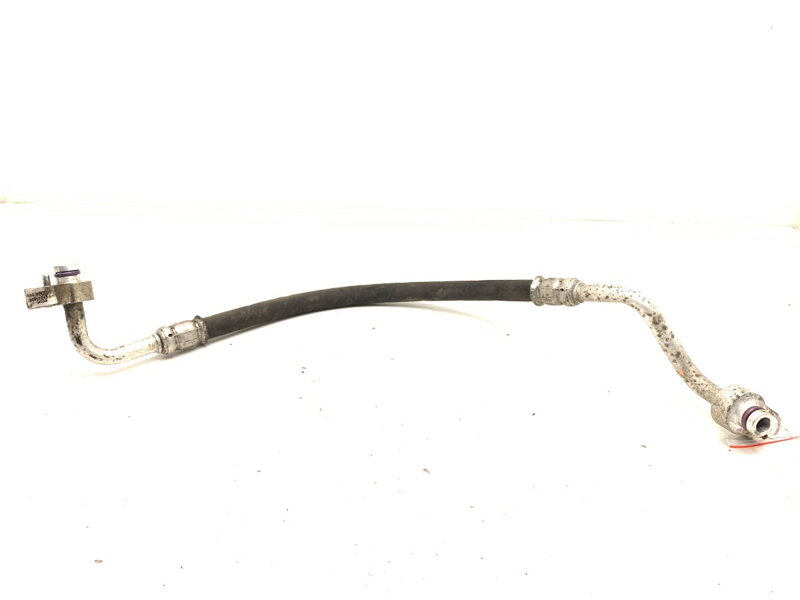 Hadice klimatizace Skoda Fabia III (NJ3) 2014 - 2022 6C0816721G