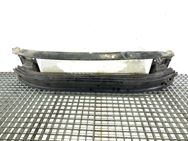 Výztuha nárazníku přední Fiat Grande Punto (199_) 2005 - 2022