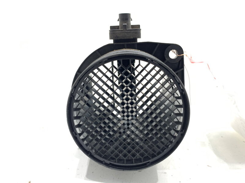 Váha vzduchu VW Passat B8 (3G2, CB2) 2014 - 2022 0281002956