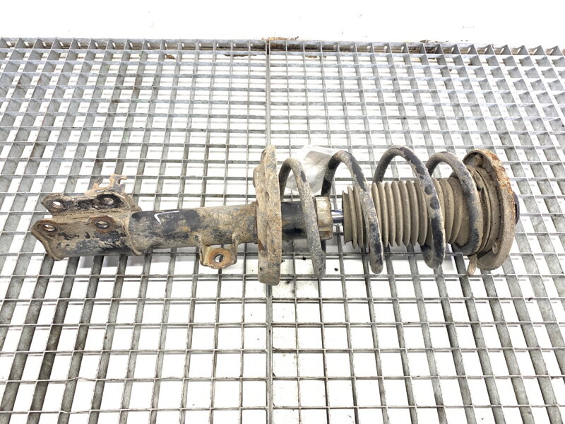 Tlumič levý přední S pružinou Opel Signum Liftback (Z03) 2003 - 2008