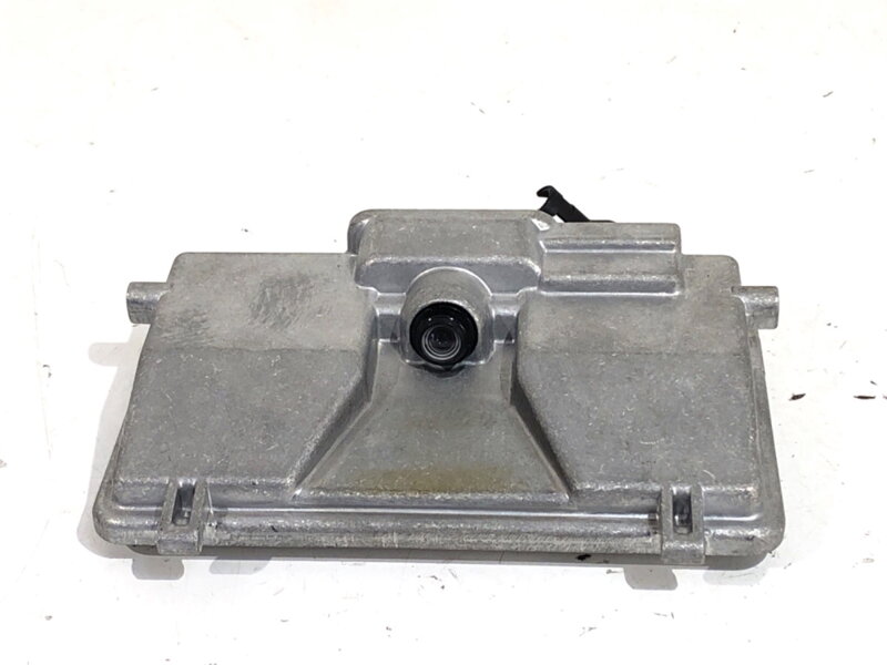 Kamera asistent jízdního pruhu VW Passat B8 (3G2, CB2) 2014 - 2022 3Q0980654C