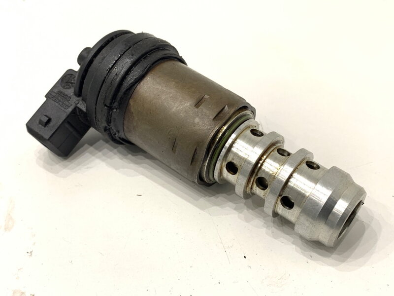 Čidlo polohy hřídele BMW 3 (E46) 1997 - 2005