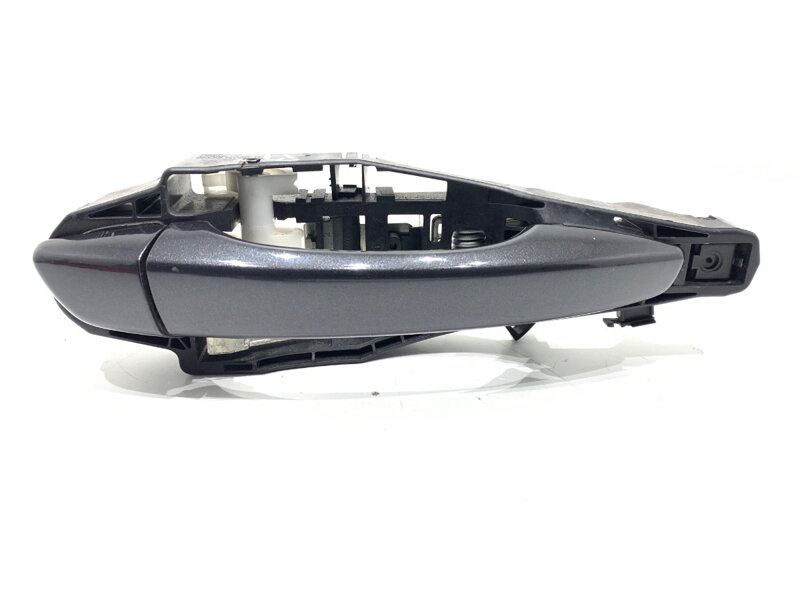 Klika vnější pravá zadní Peugeot 508 I (8D_) 2010 - 2018 9688834080