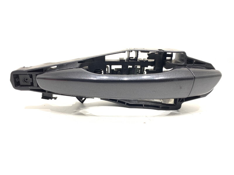 Klika vnější levá zadní Peugeot 508 I (8D_) 2010 - 2018 9688834180