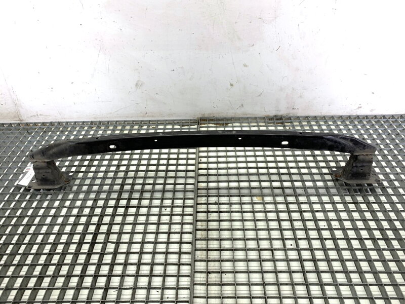 Výztuha nárazníku přední spodní Peugeot 508 I (8D_) 2010 - 2018