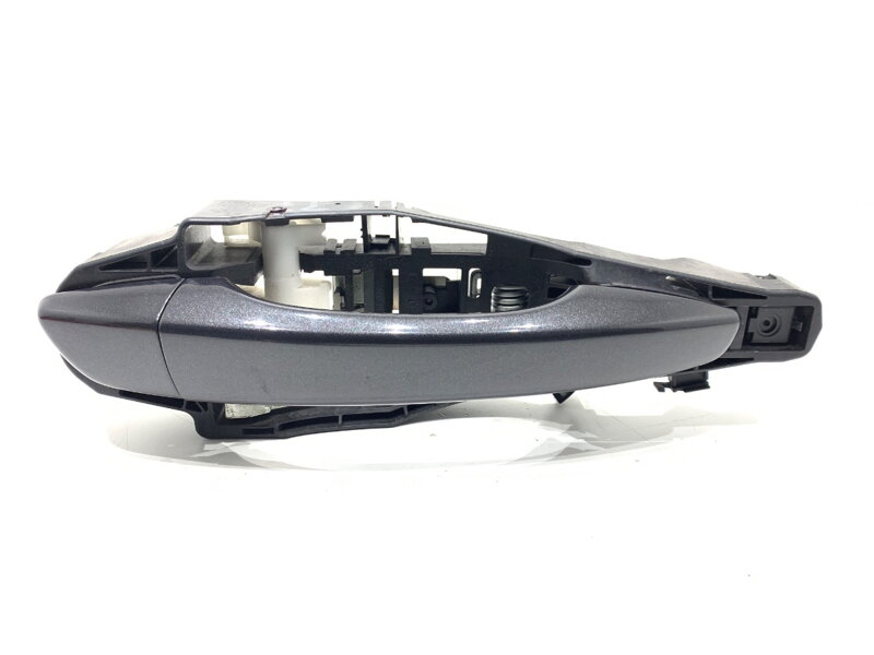 Klika vnější pravá přední Peugeot 508 I (8D_) 2010 - 2018 9688834080