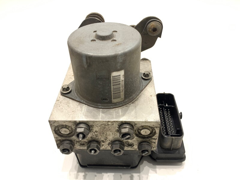 Čerpadlo VW Passat B7 Variant (365) 2010 - 2015 3AA614109BH