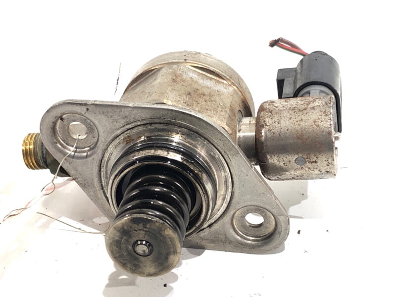 Čerpadlo vysokého tlaku VW Passat B7 Variant (365) 2010 - 2015 06H127025N