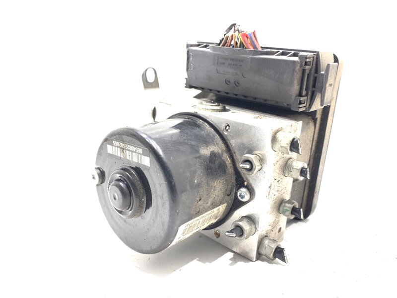 Čerpadlo BMW 1 (E87) 2003 - 2013 6772213