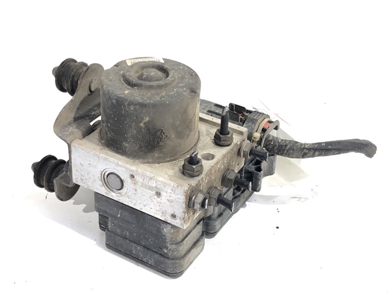 Čerpadlo Seat Altea (5P1) 2004 - 2022 1K0614117F