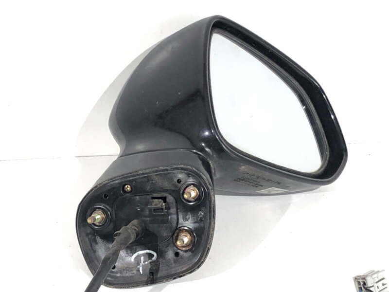 Zpětné zrcátko pravé Honda Jazz II (GD_, GE3, GE2) 2001 - 2008