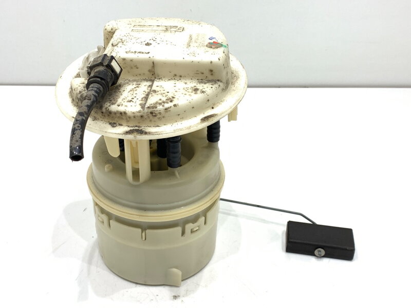 Palivové čerpadlo Citroen C5 I (DC_) 2001 - 2005