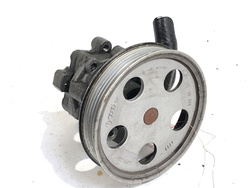 Servočerpadlo Audi A4 B6 (8E2) 2000 - 2005 8D0145156T