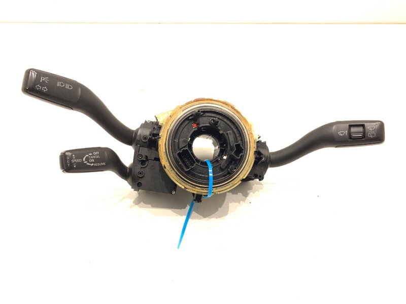 Přepínač sdružený Audi A6 C6 Avant (4F5) 2004 - 2011 4F0953549A