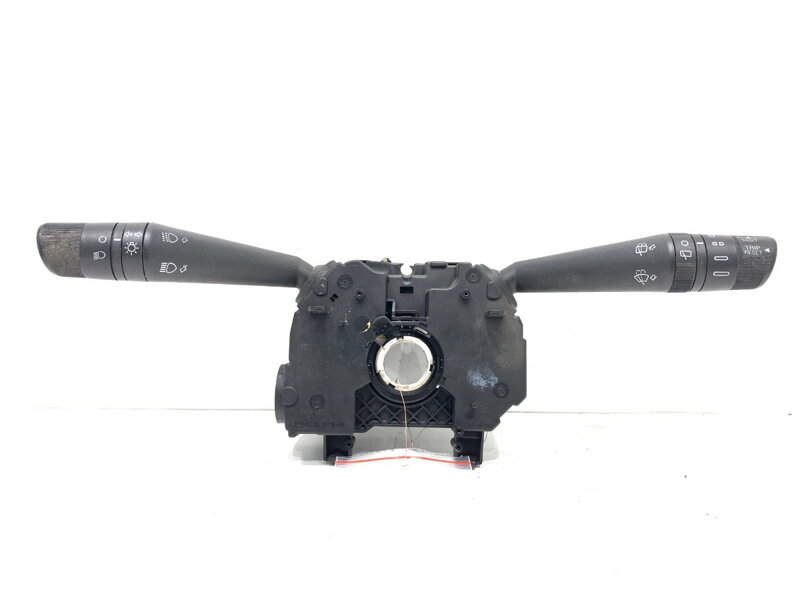 Přepínač sdružený Fiat Doblo Autobus (263_) 2009 - 2022 07356685650