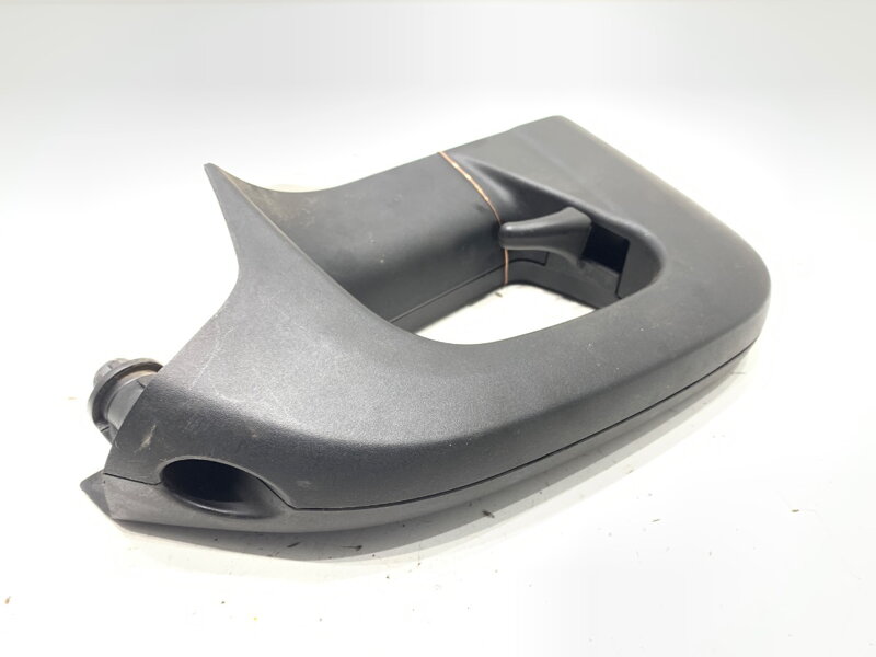 Klika vnitřní dveře posuvných levá Fiat Doblo Autobus (263_) 2009 - 2022 735660741