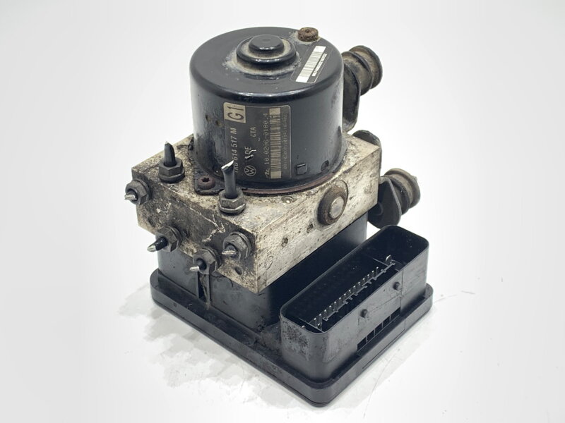 Čerpadlo VW Touran (1T1, 1T2) 2003 - 2010 1K0614517M