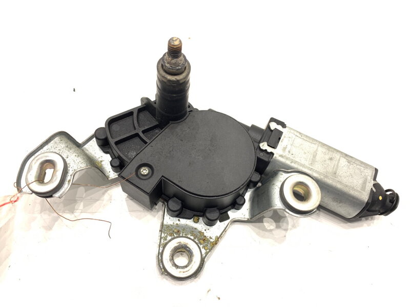 Motorek stěračů zadní Skoda Octavia II (1Z3) 2004 - 2013 1Z9955711