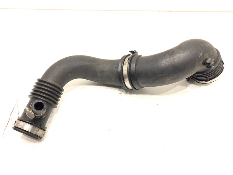 Potrubí turba Renault Scénic II (JM0/1_) 2003 - 2010 8200201614