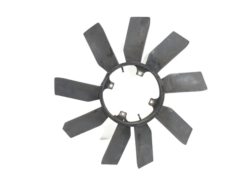 Ventilátor chladiče Mercedes-benz Class E (W210) 1995 - 2003 8042000123