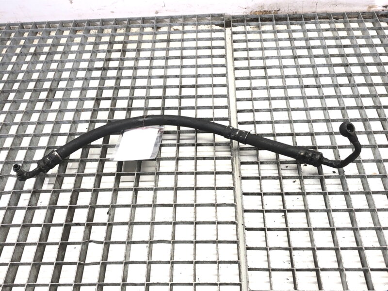 Hadice posilovače Mercedes-benz Class E (W210) 1995 - 2003