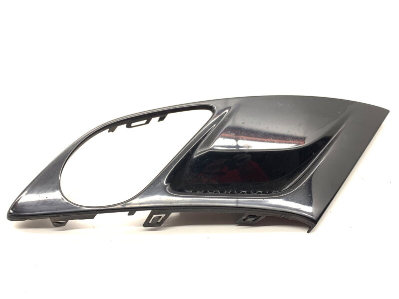 Mřížka nárazníku levá přední Opel Zafira Tourer C (P12) 2011 - 2022 20802919