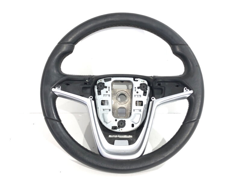 Volant Opel Zafira Tourer C (P12) 2011 - 2022 13351029