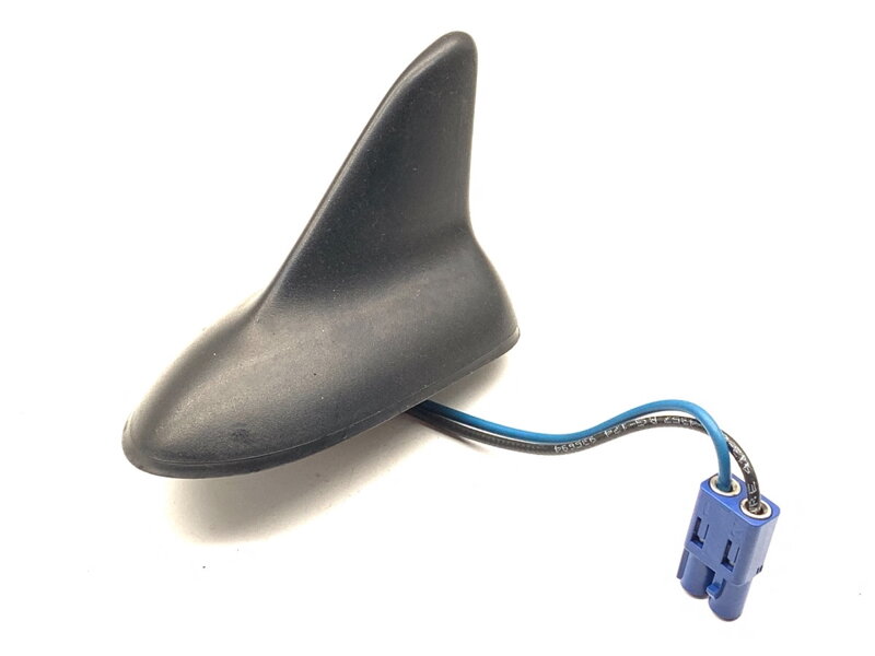 Anténa Opel Zafira Tourer C (P12) 2011 - 2022 22786214