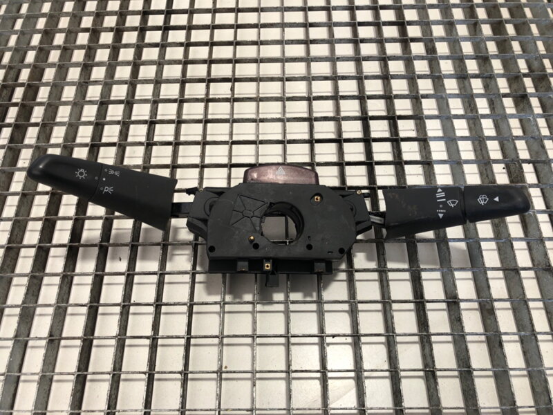 Přepínač sdružený Mercedes-benz Vito Autobus (W638) 1996 - 2003