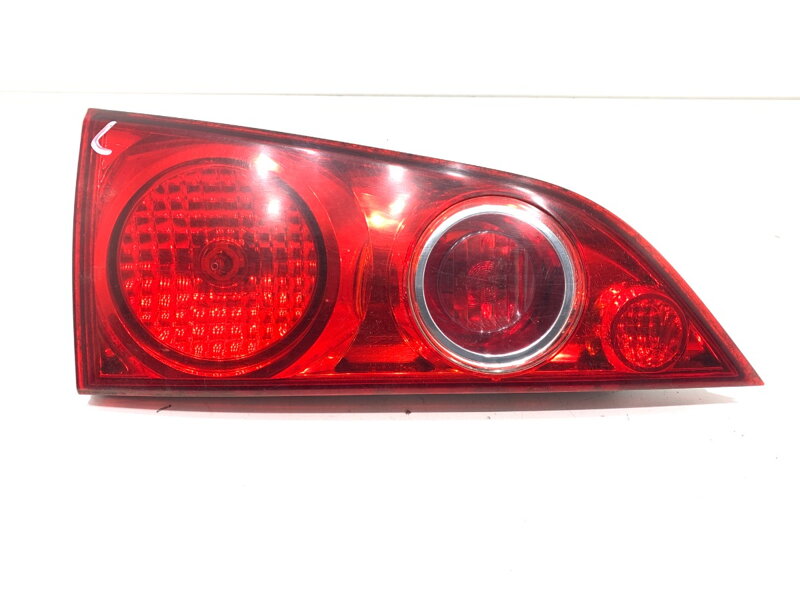 Světlo zadní levé vnitřní Honda Accord VII Tourer (CM, CN) 2003 - 2008