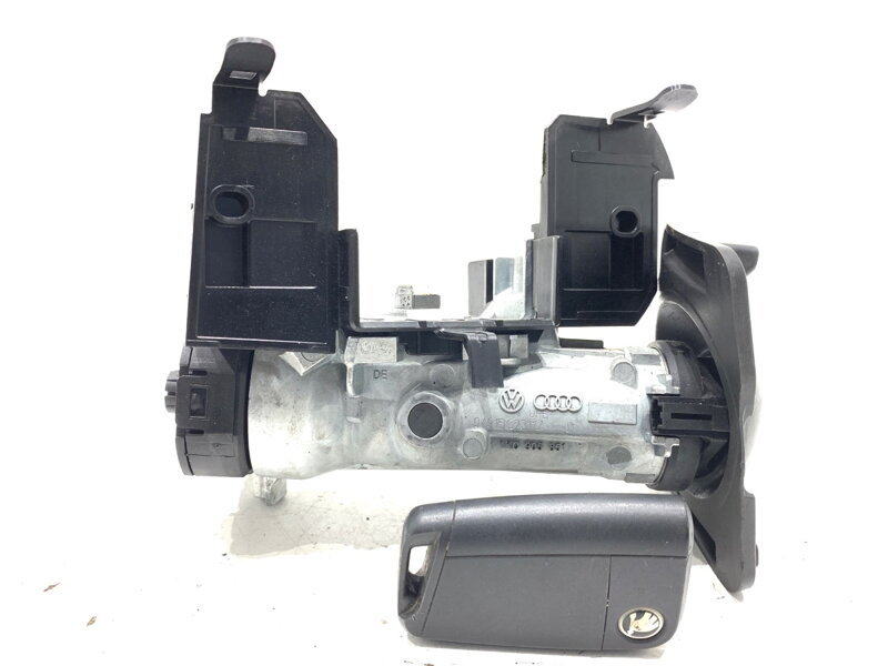 Spínací skříňka Skoda Fabia III (NJ3) 2014 - 2022 1K0905851