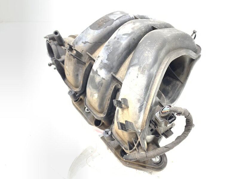 Sací potrubí Skoda Fabia III (NJ3) 2014 - 2022 04C133201L