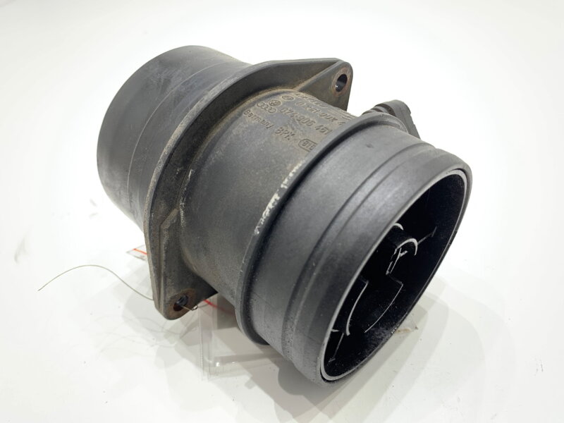 Váha vzduchu Audi A6 C5 Avant (4B5) 1997 - 2005 074906461B