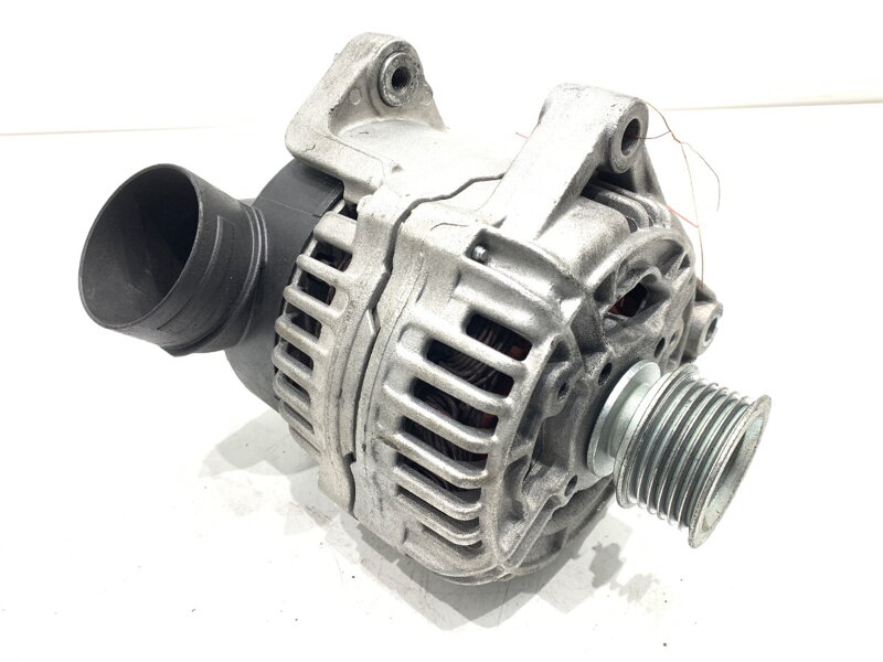 Alternátor BMW 5 (E39) 1995 - 2003 0123515022