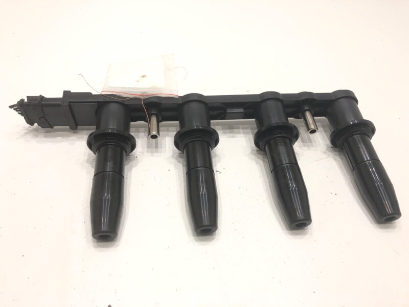 Cívka zapalovací Opel Zafira / Zafira Family B (A05) 2005 - 2019 CE20009