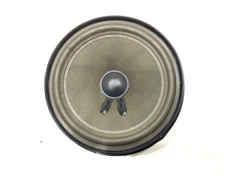 Reproduktor dveře zadní levé VW Passat B6 (3C2) 2005 - 2010 3C0035453