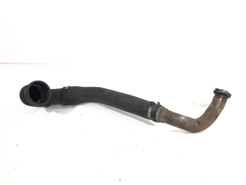 Potrubí turba Opel Astra J (P10) 2009 - 2015 13265273