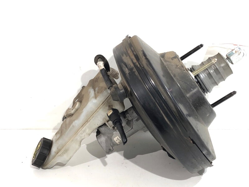 Posilovač brzd Ford Focus III 2010 - 2022 DV61-2B195-SA