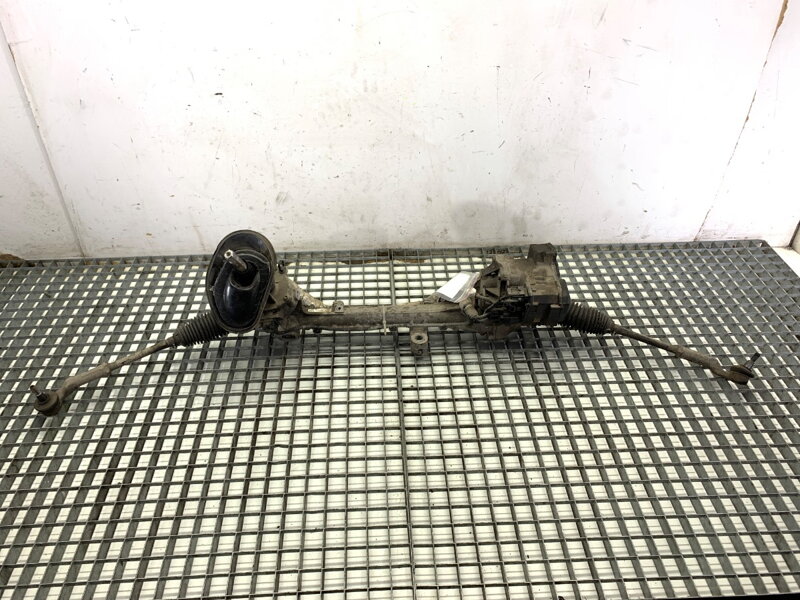 Servo řízení Ford Focus III 2010 - 2022 CV6C-3D070-LK