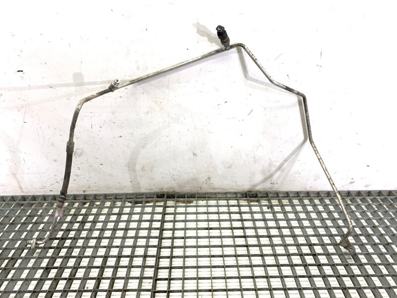 Hadice klimatizace Citroen C4 Picasso I (MPV) (UD_) 2006 - 2015 VP6XPH-19A834-DD