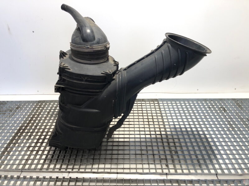 Kryt filtru vzduchu Scania L , P , G , R , S - Series 2016 - 2022 2232179 2388730