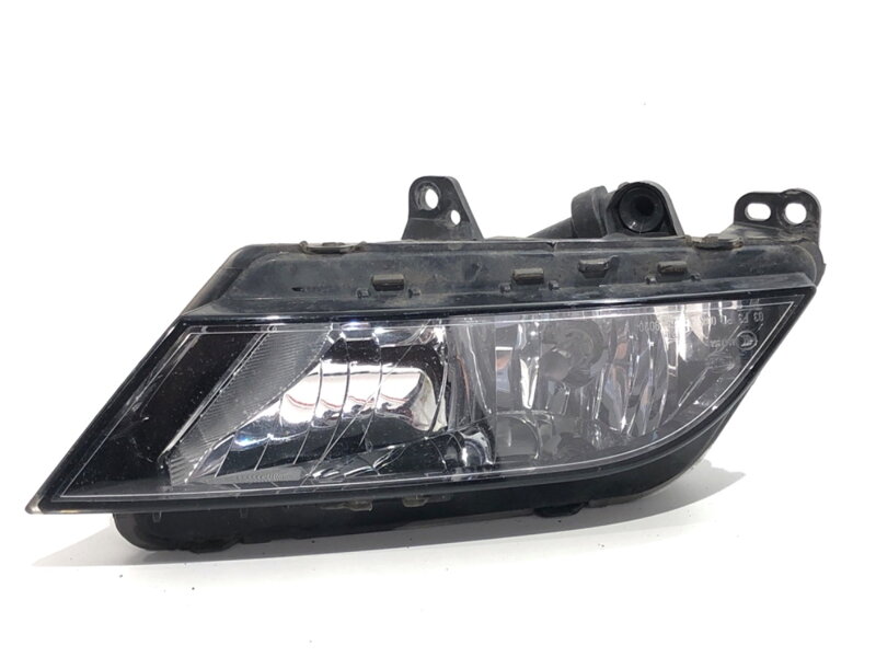 Halogen / mlhovka pravá přední Seat Ibiza IV (6J5, 6P1) 2008 - 2017 6J9941702A