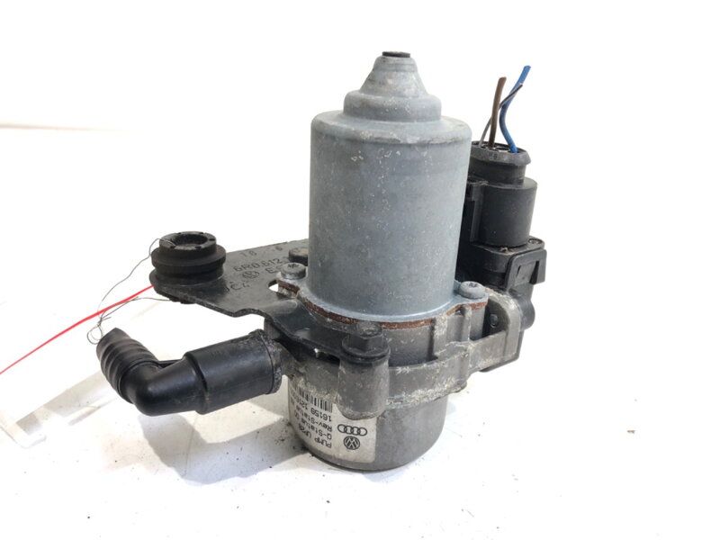 Čerpadlo síly brzdění Seat Ibiza IV (6J5, 6P1) 2008 - 2017 1K0612181F