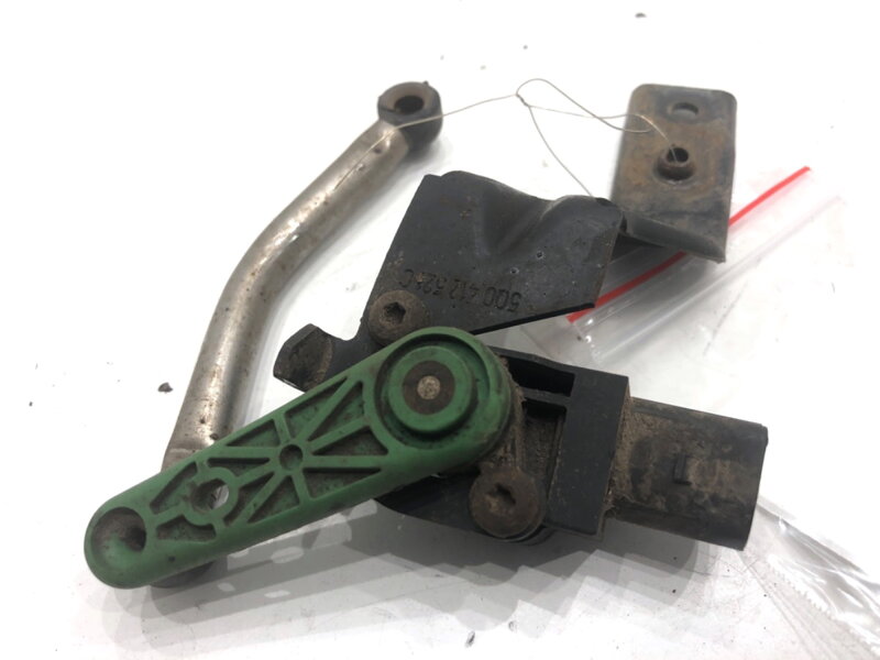 Čidlo náklonu xenon Skoda Octavia III Combi (5E5, 5E6) 2012 - 2022 5Q0907503