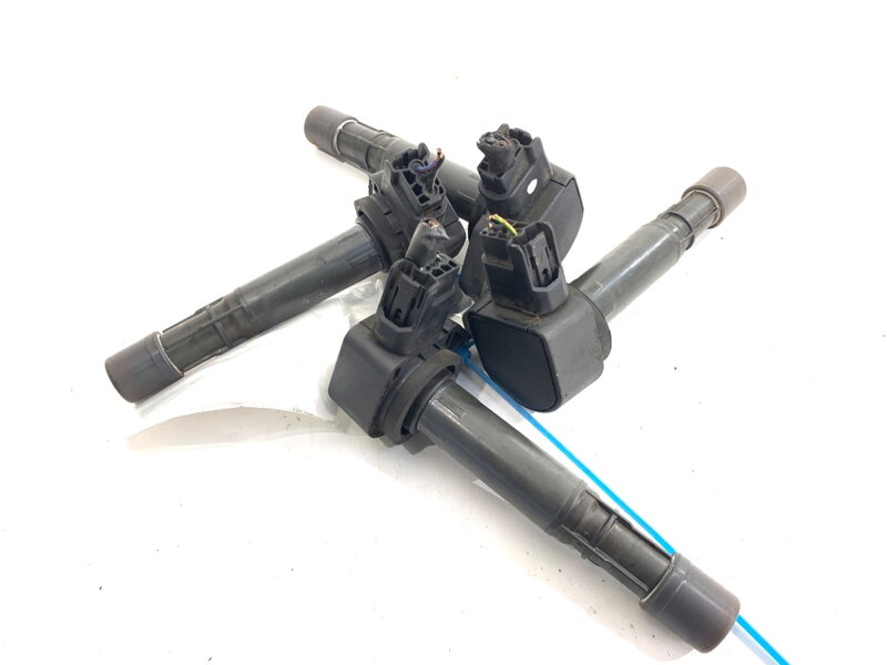 Cívka zapalovací Honda Stream (RN) 2001 - 2022