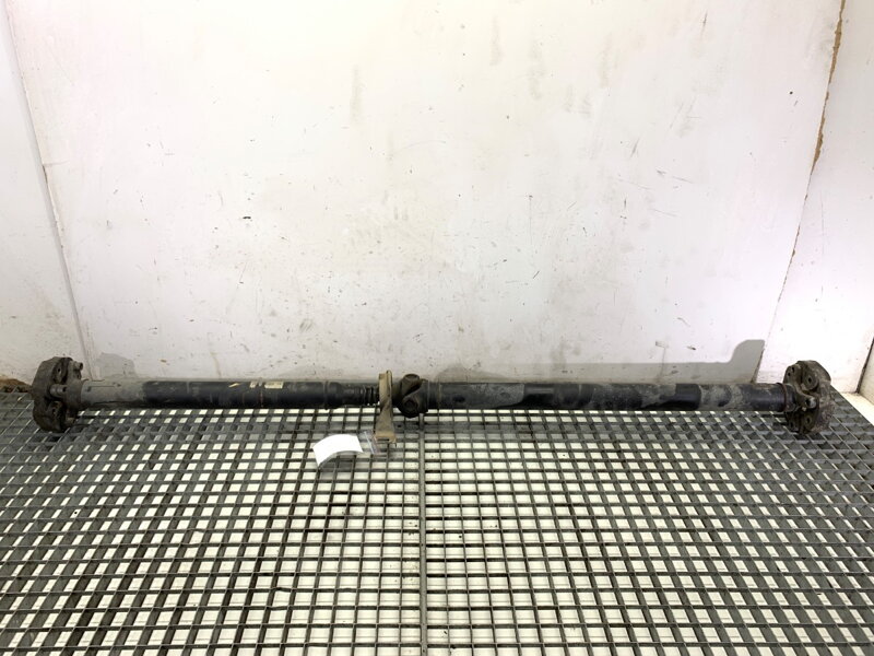 Hnací hřídel zadní Mercedes-benz Class E (W212) 2009 - 2016 A2123116