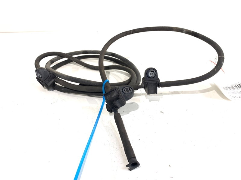 Trysky ostřikovačů Mercedes-benz Class E (W212) 2009 - 2016 3T920